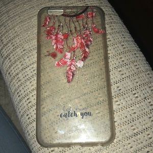 iphone 6 case